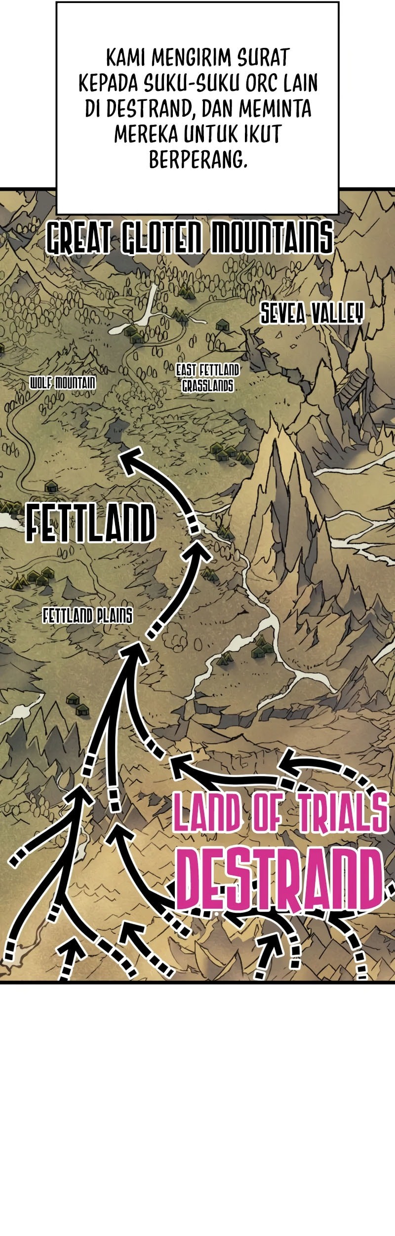 Chapter 83 - halaman 69