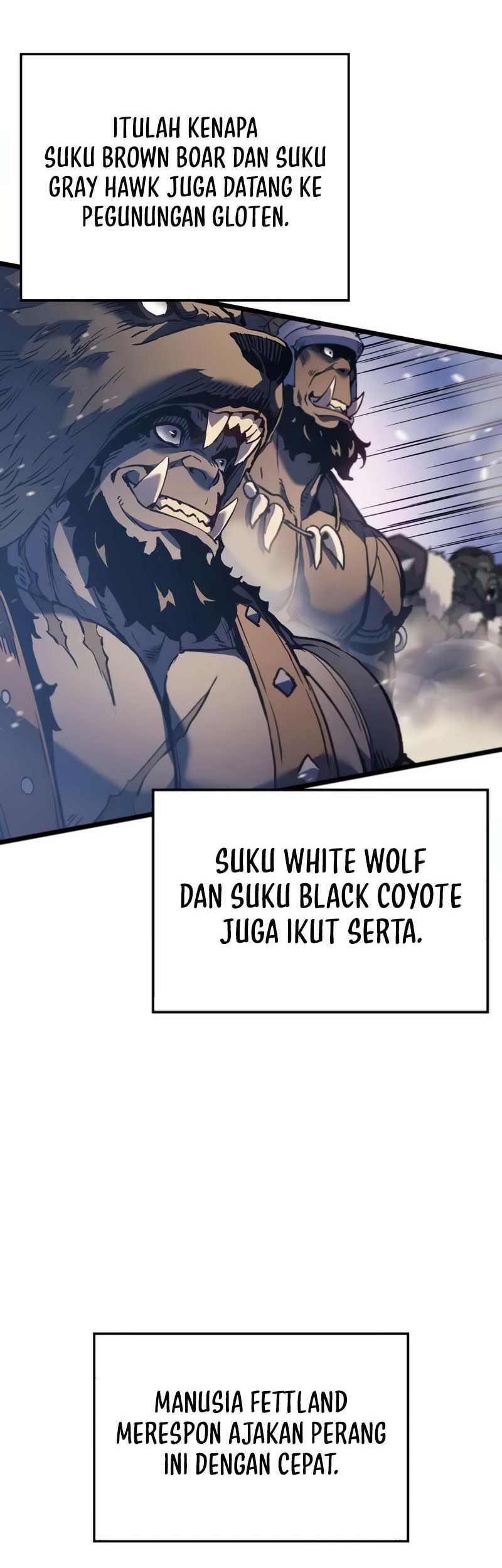 Chapter 83 - halaman 70