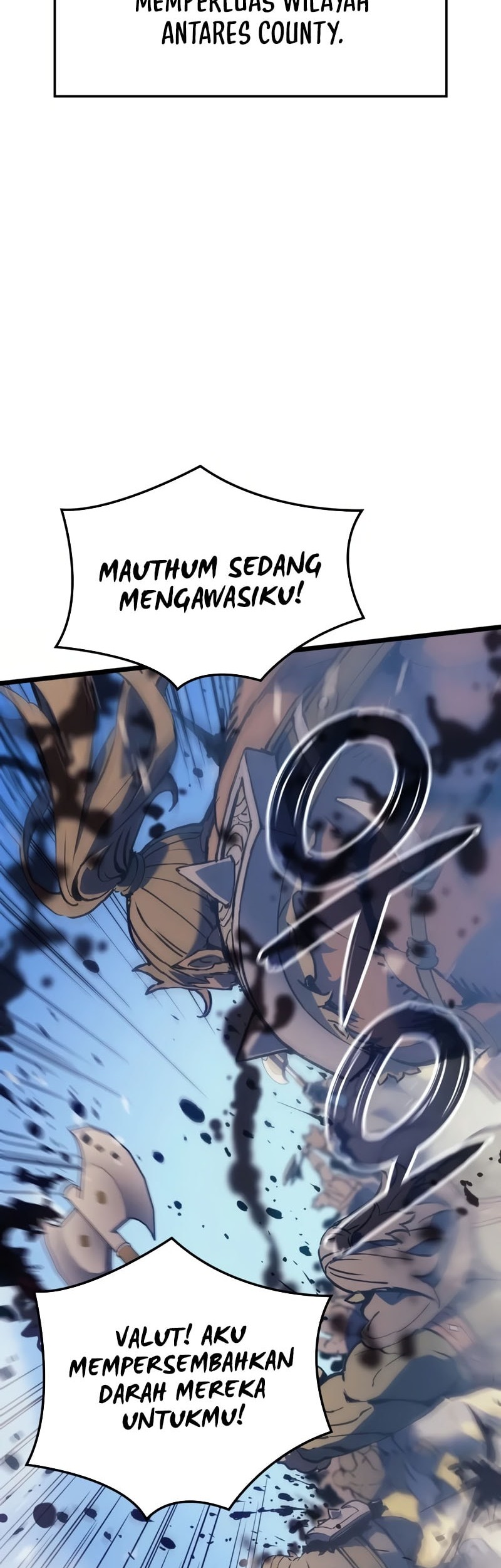 Chapter 83 - halaman 74