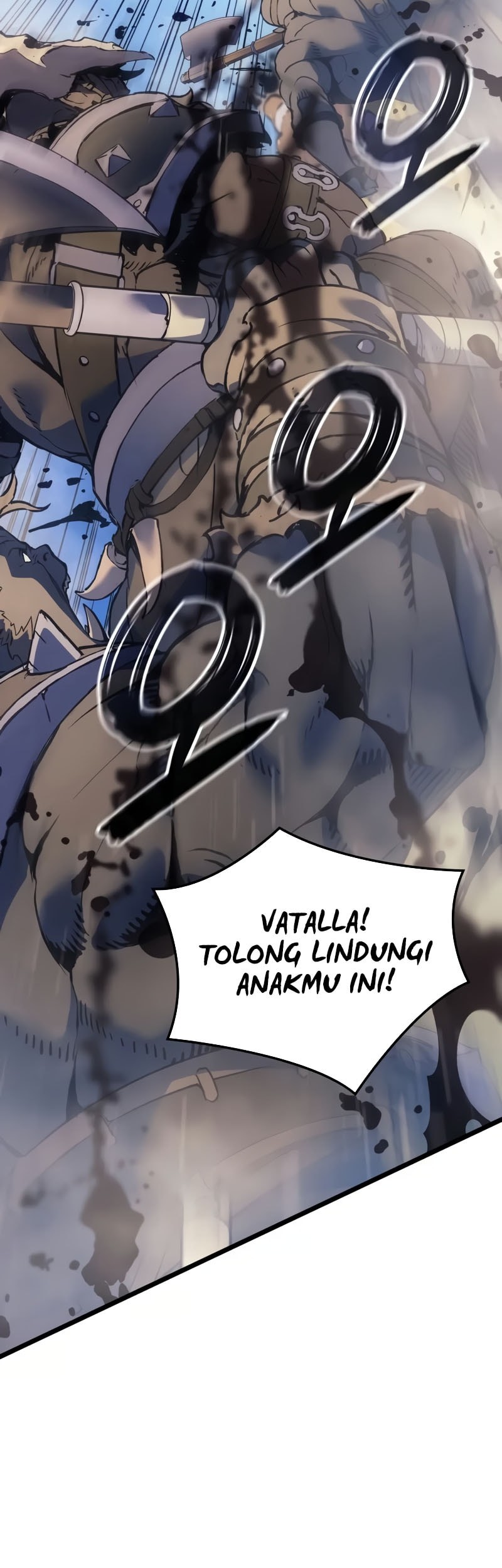 Chapter 83 - halaman 75