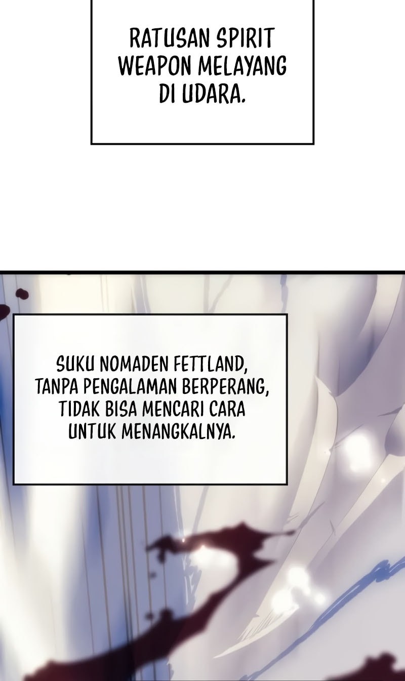 Chapter 83 - halaman 79