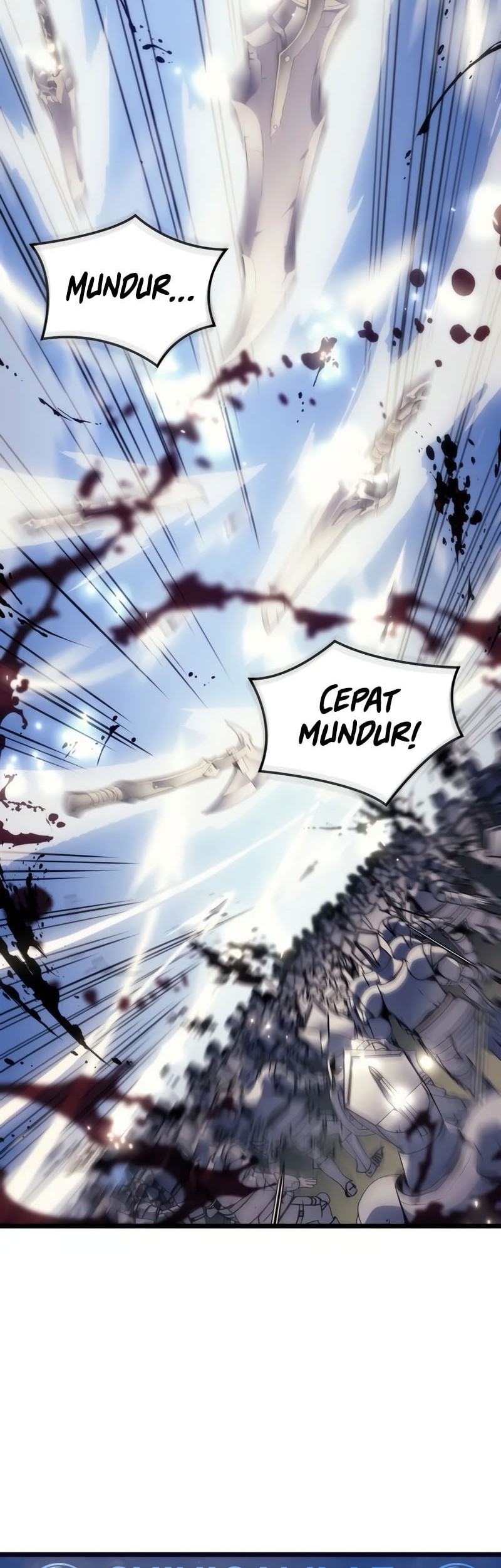 Chapter 83 - halaman 81