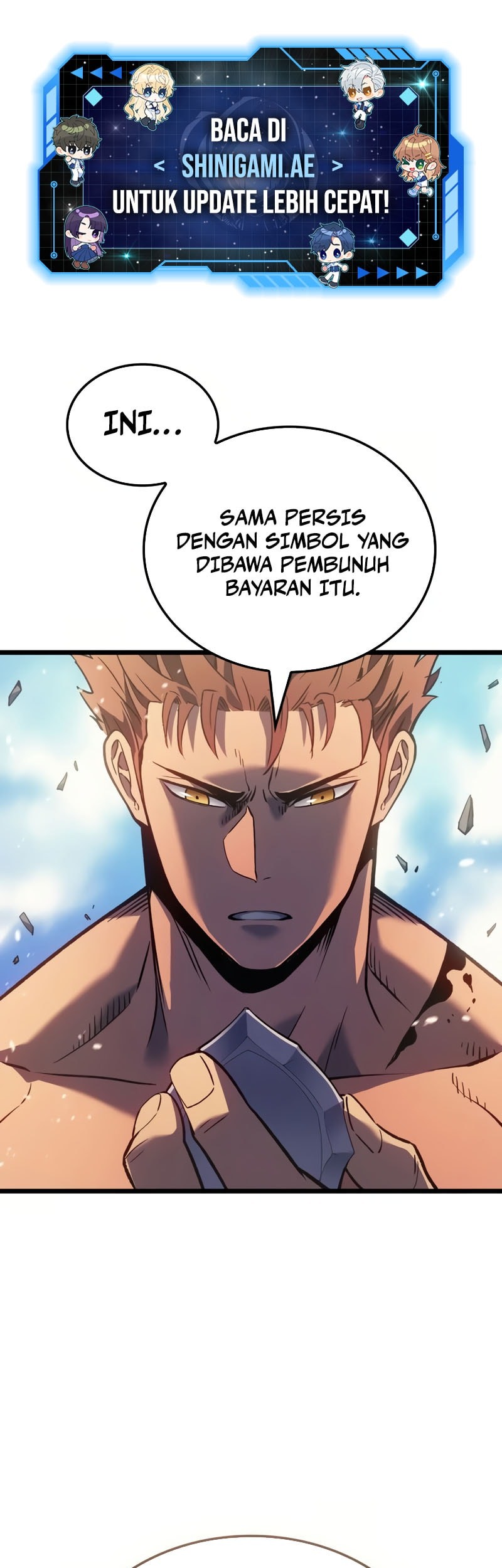 Chapter 83 - halaman 3