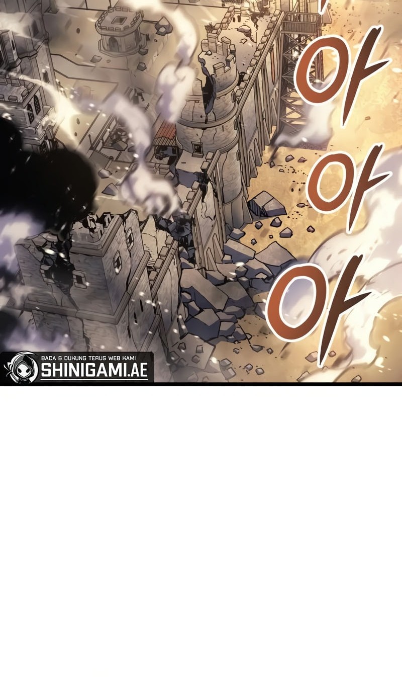 Chapter 83 - halaman 6