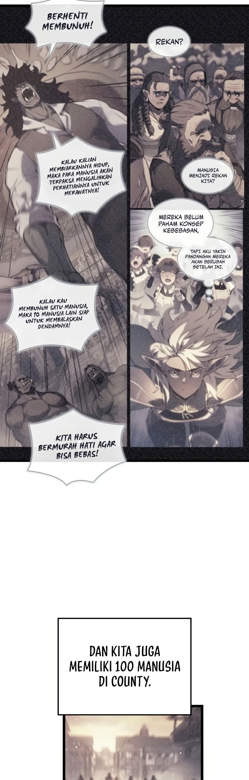 Chapter 83 - halaman 12