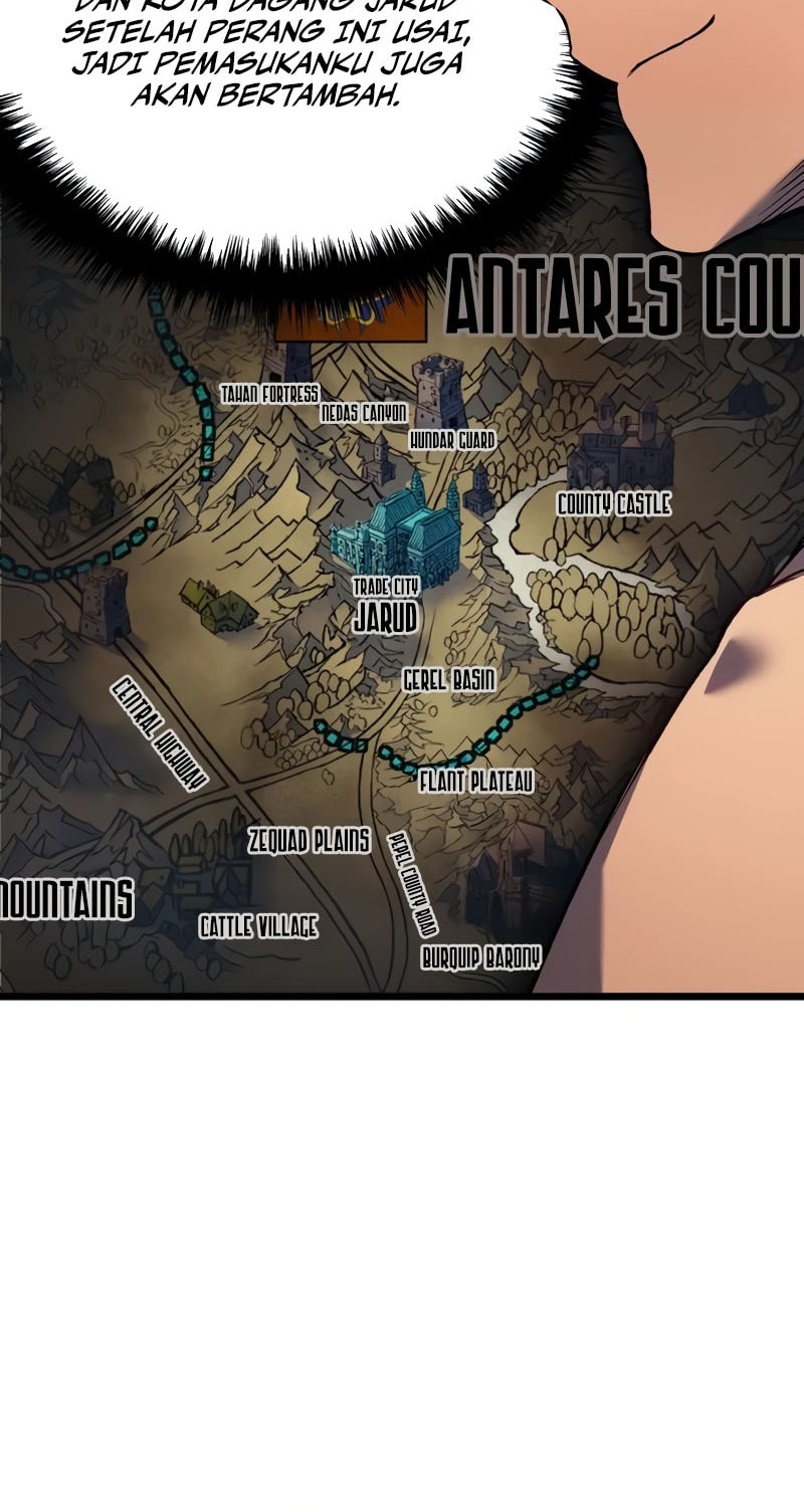 Chapter 83 - halaman 14