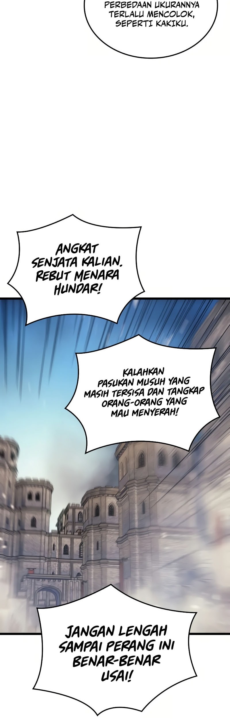 Chapter 83 - halaman 19