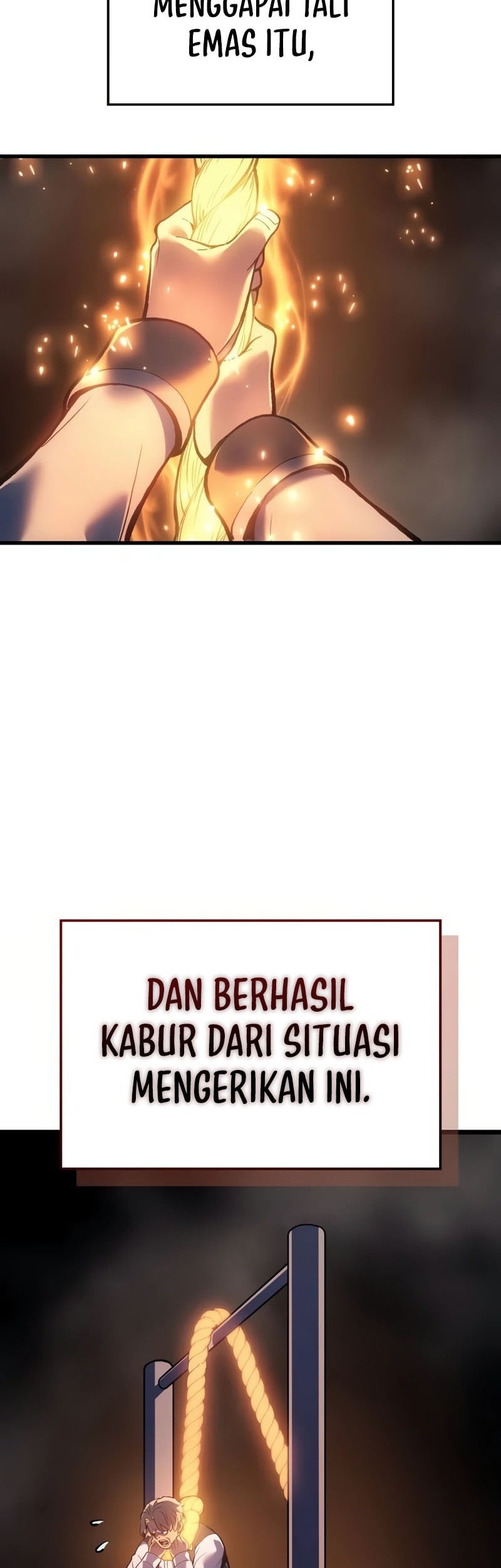 Chapter 83 - halaman 23