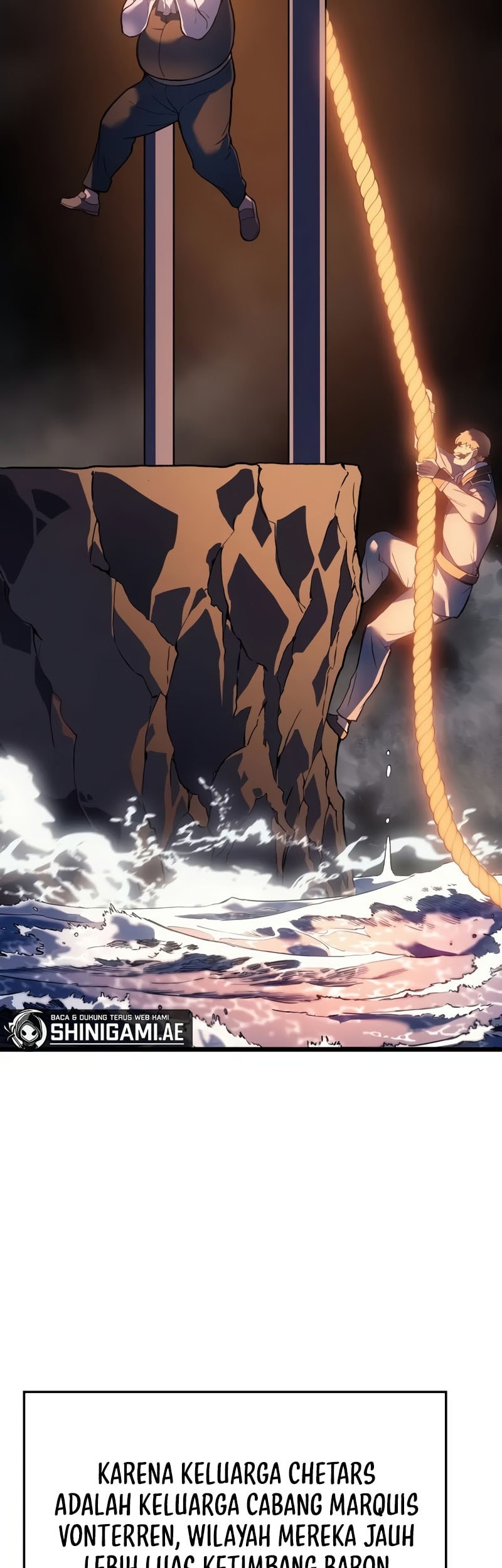 Chapter 83 - halaman 24