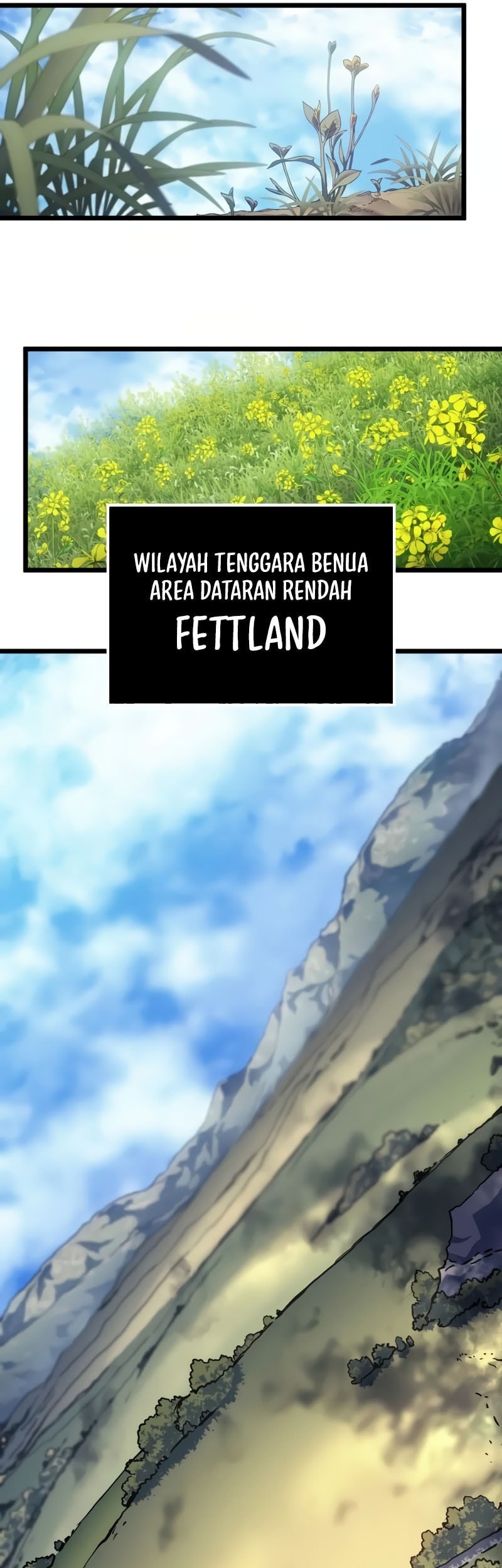 Chapter 83 - halaman 30