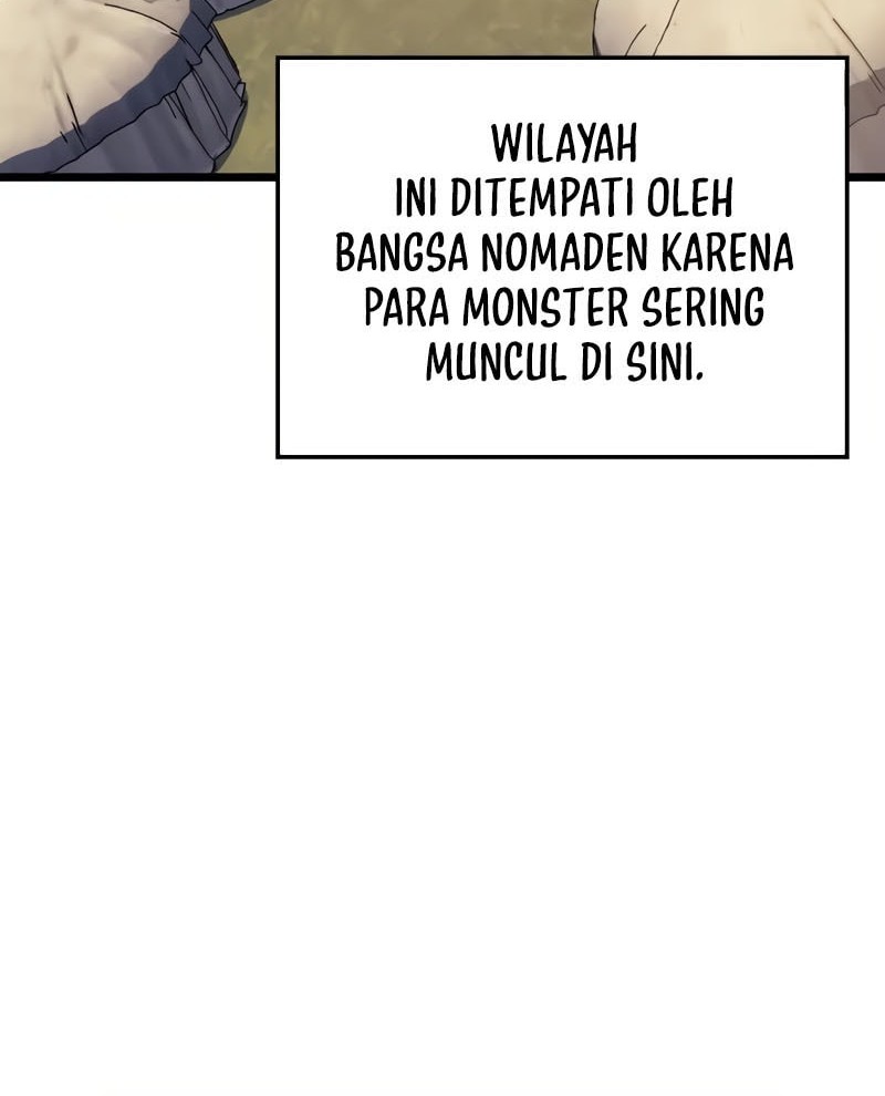 Chapter 83 - halaman 33