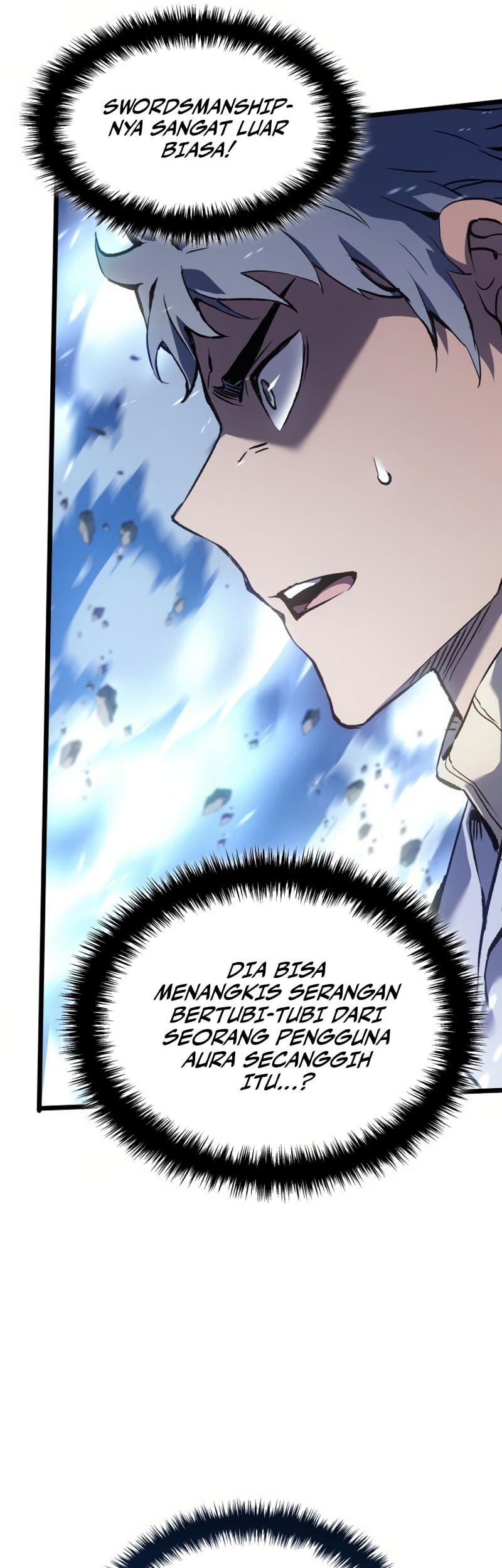 Chapter 84 - halaman 39