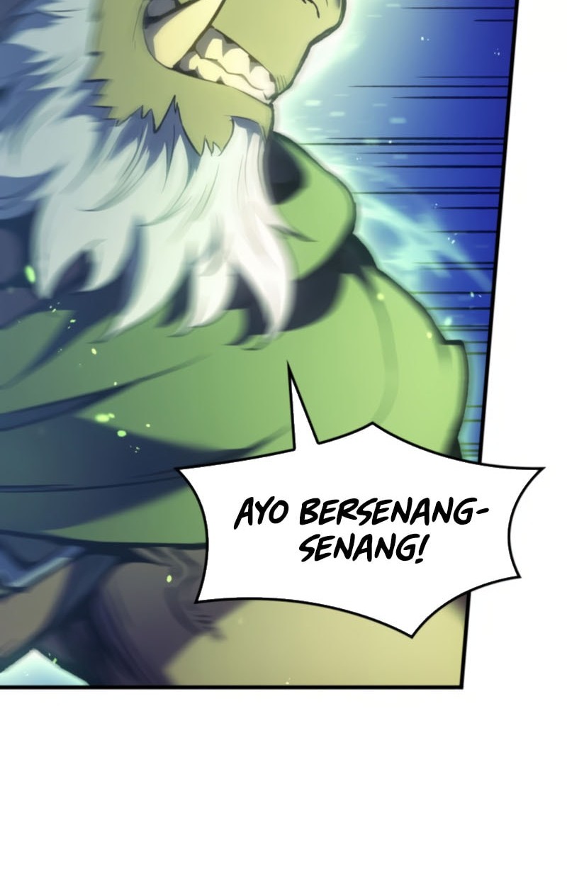 Chapter 84 - halaman 42