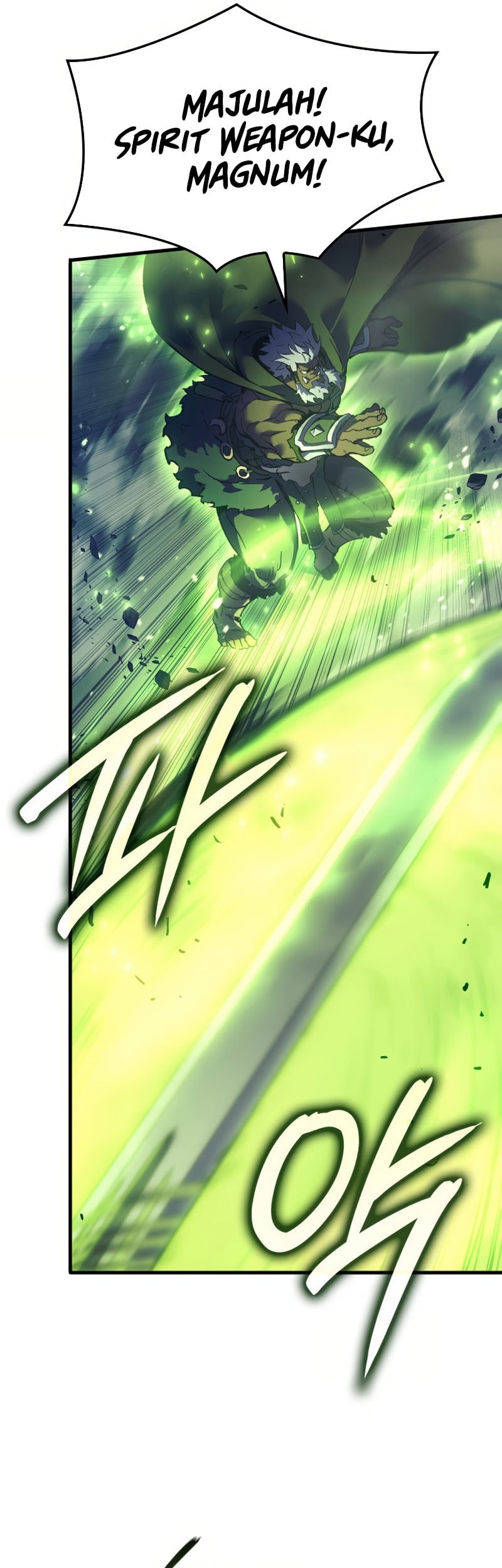 Chapter 84 - halaman 43