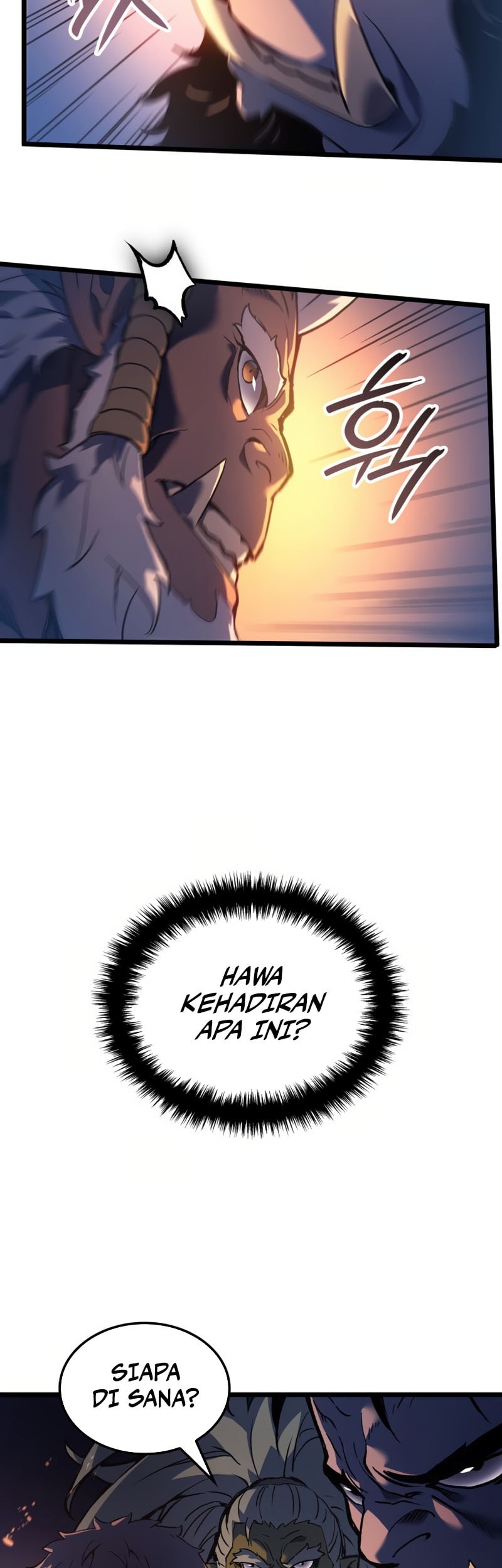 Chapter 84 - halaman 13