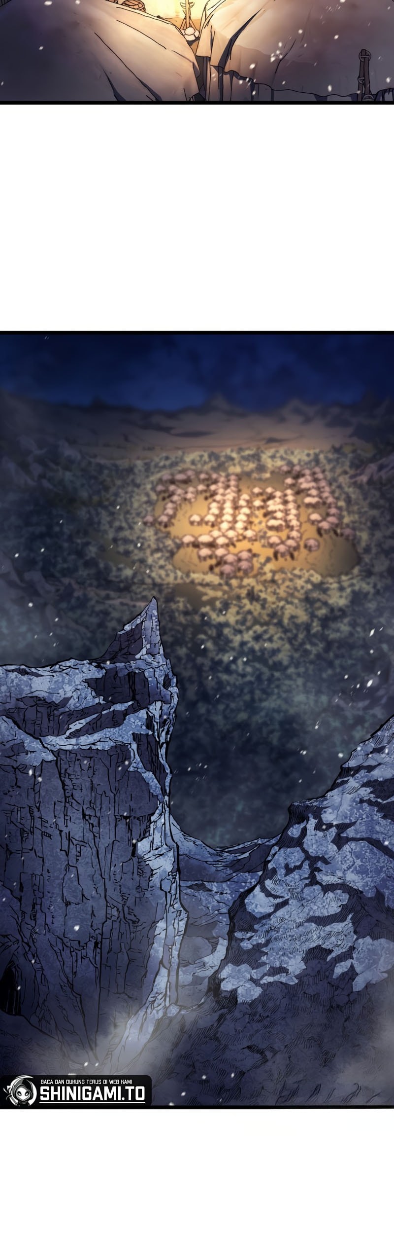 Chapter 84 - halaman 17