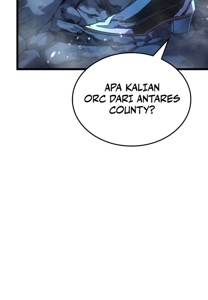 Chapter 84 - halaman 22