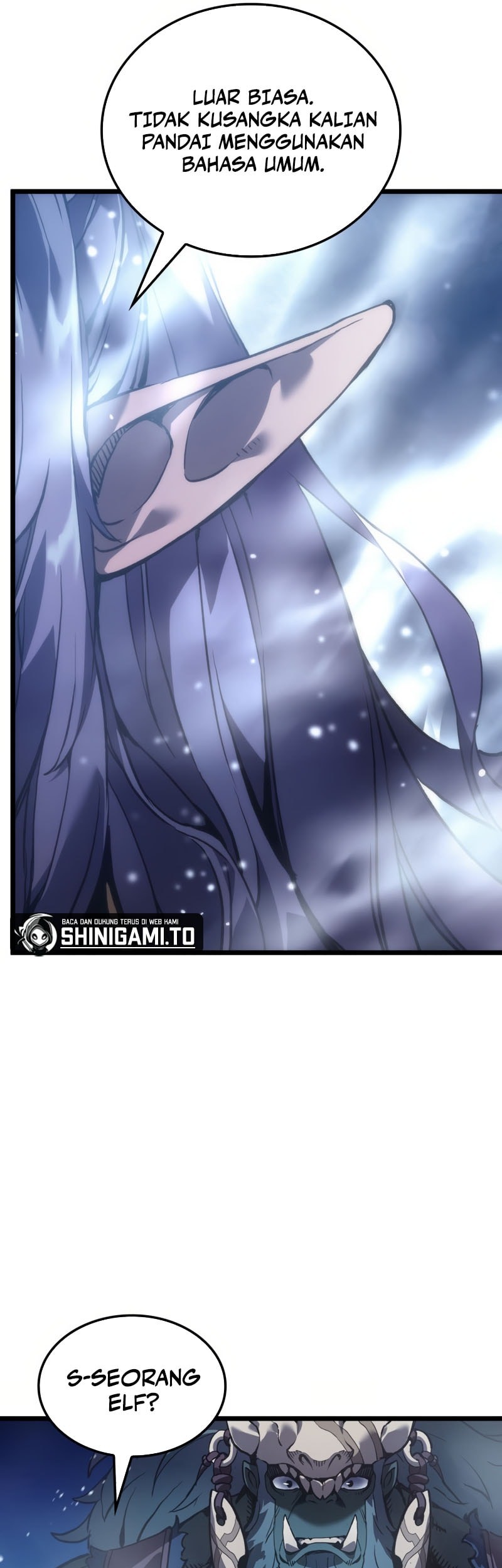 Chapter 84 - halaman 23
