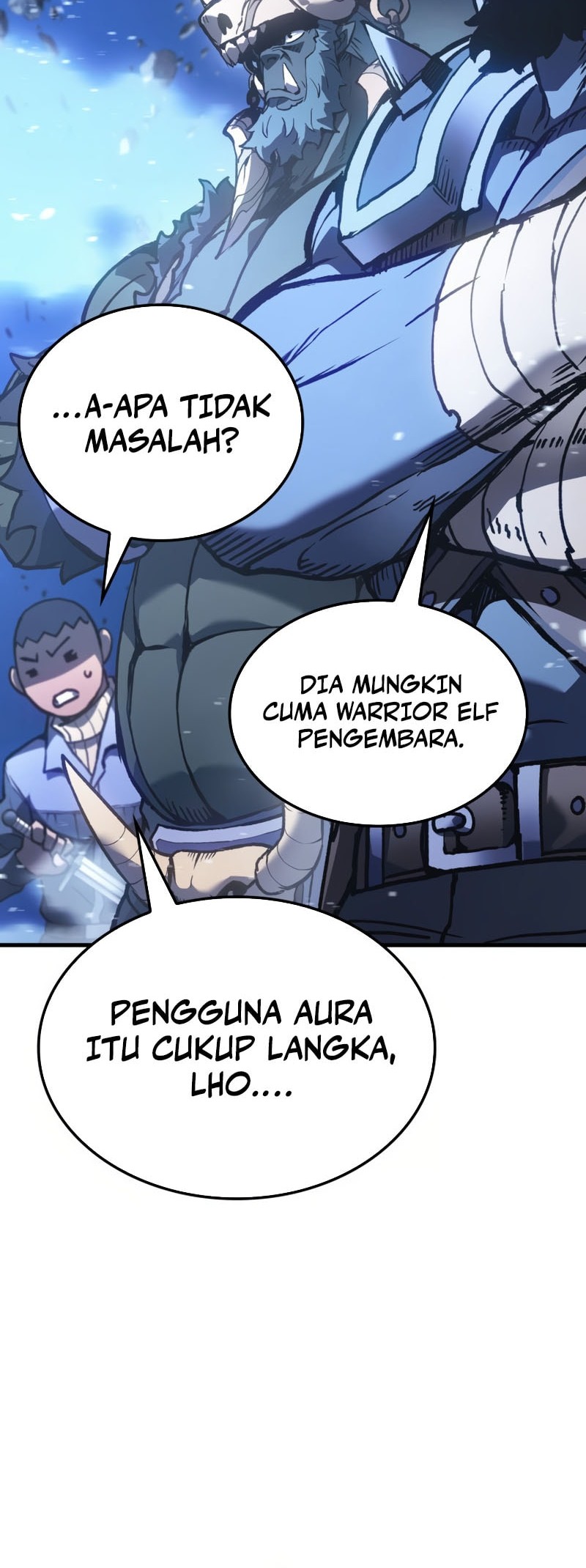 Chapter 84 - halaman 34