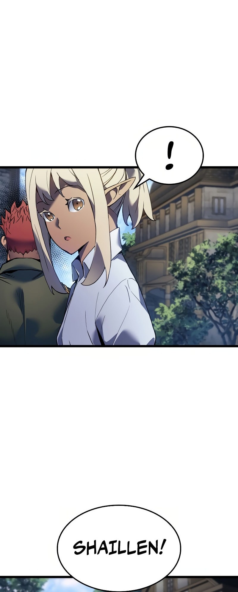 Chapter 85 - halaman 38