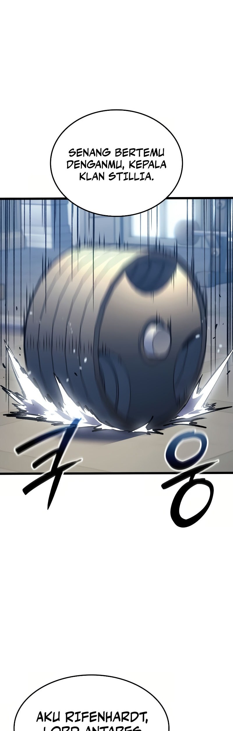 Chapter 85 - halaman 60