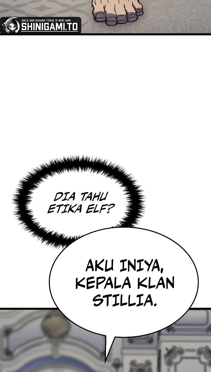 Chapter 85 - halaman 62