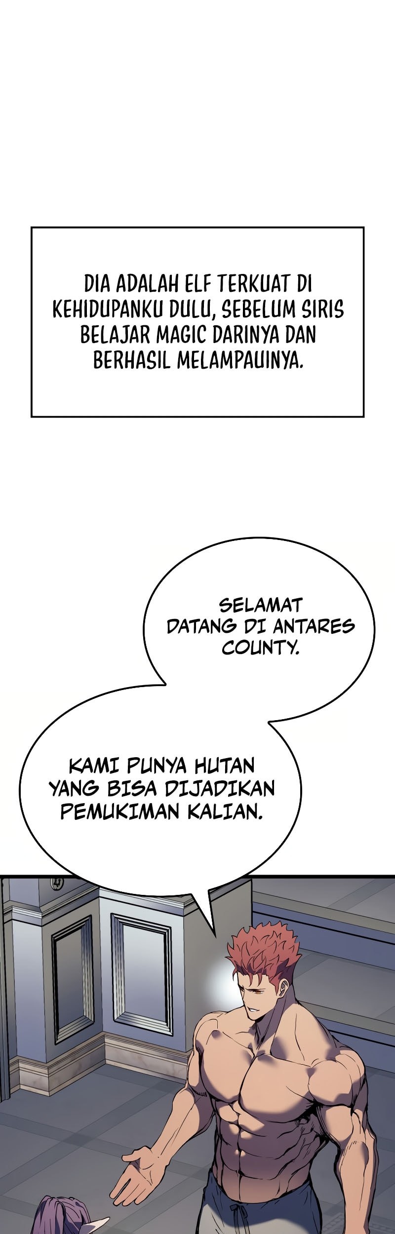 Chapter 85 - halaman 65