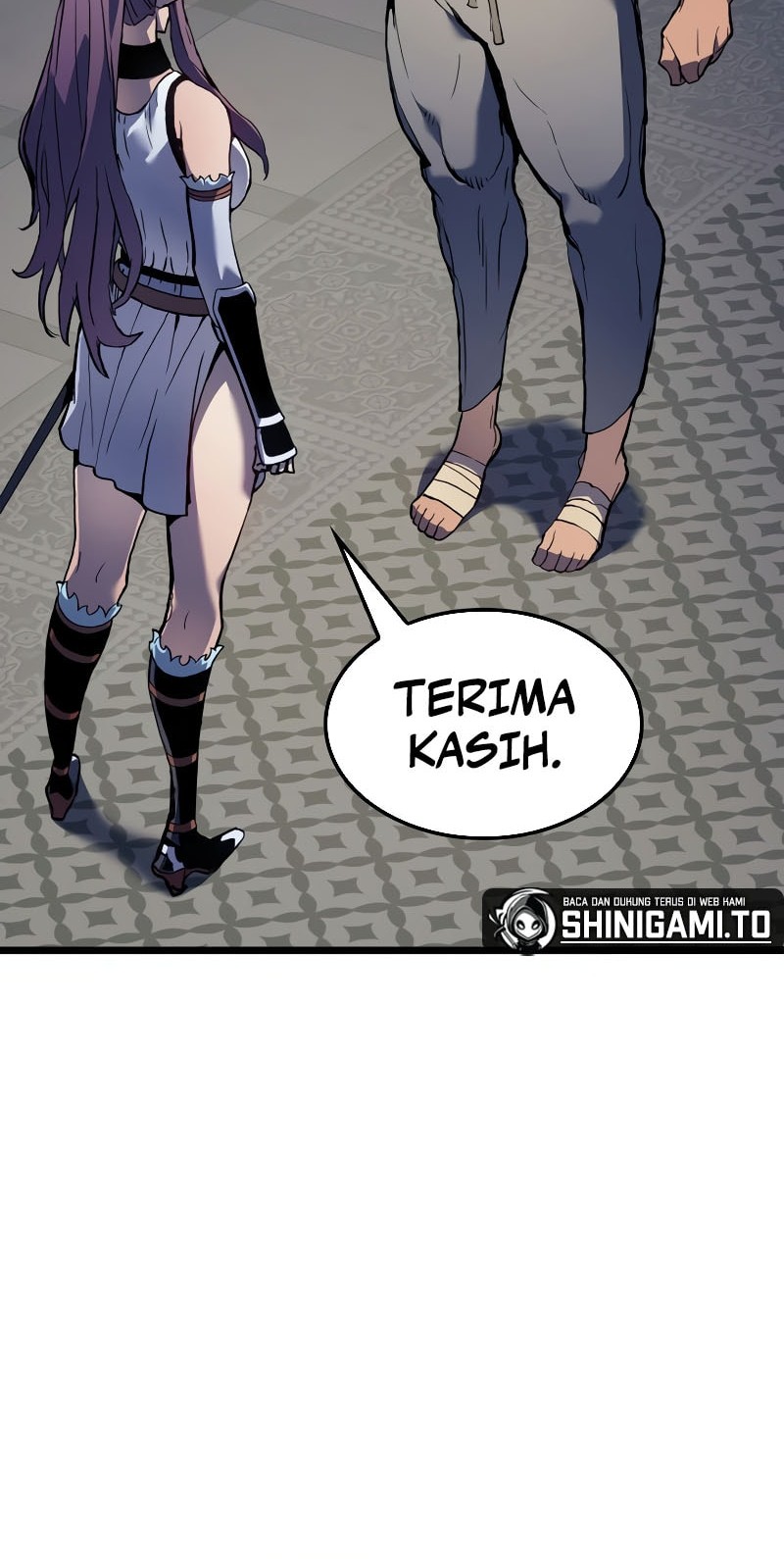 Chapter 85 - halaman 66