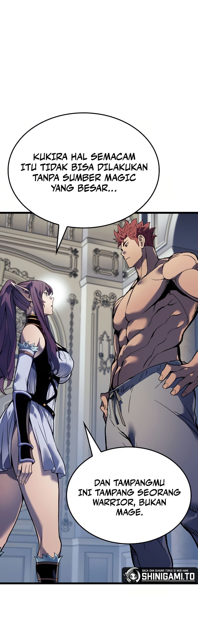 Chapter 85 - halaman 69