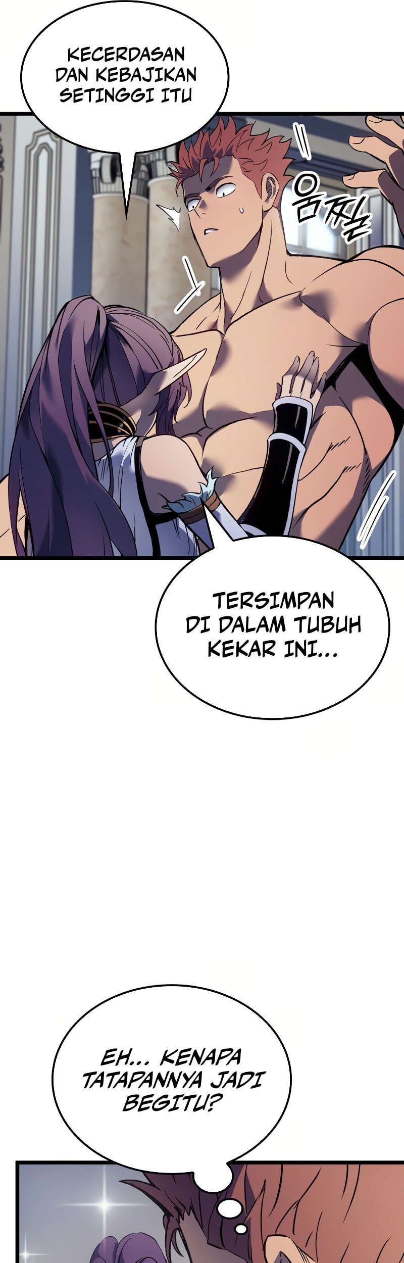 Chapter 85 - halaman 75