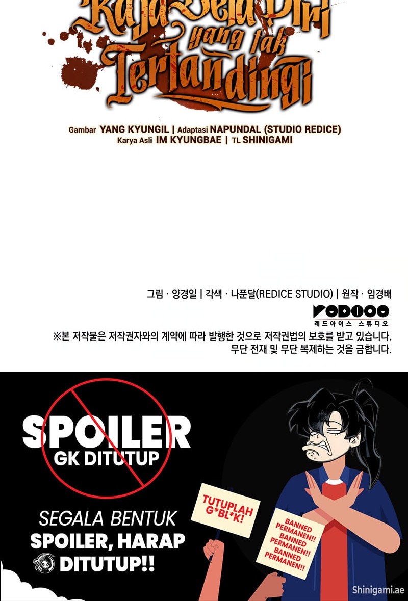 Chapter 85 - halaman 80