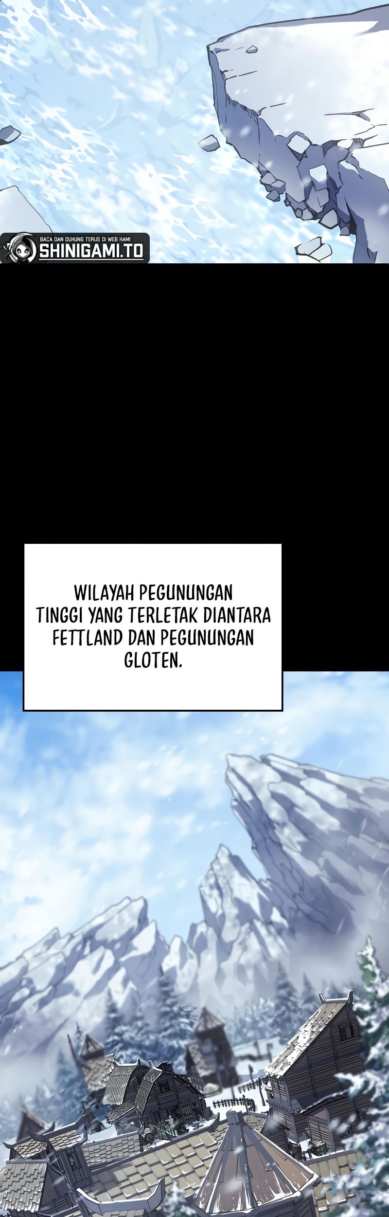 Chapter 85 - halaman 5