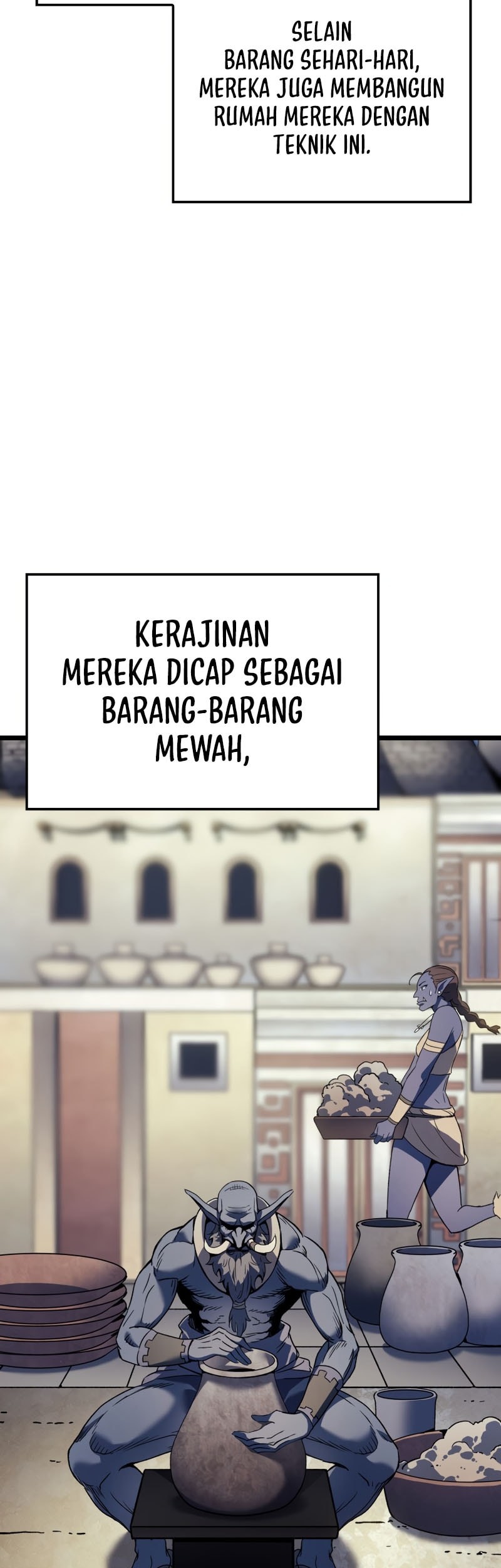 Chapter 86 - halaman 37