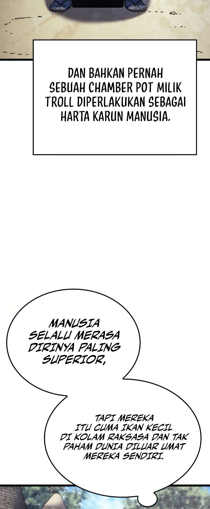 Chapter 86 - halaman 38