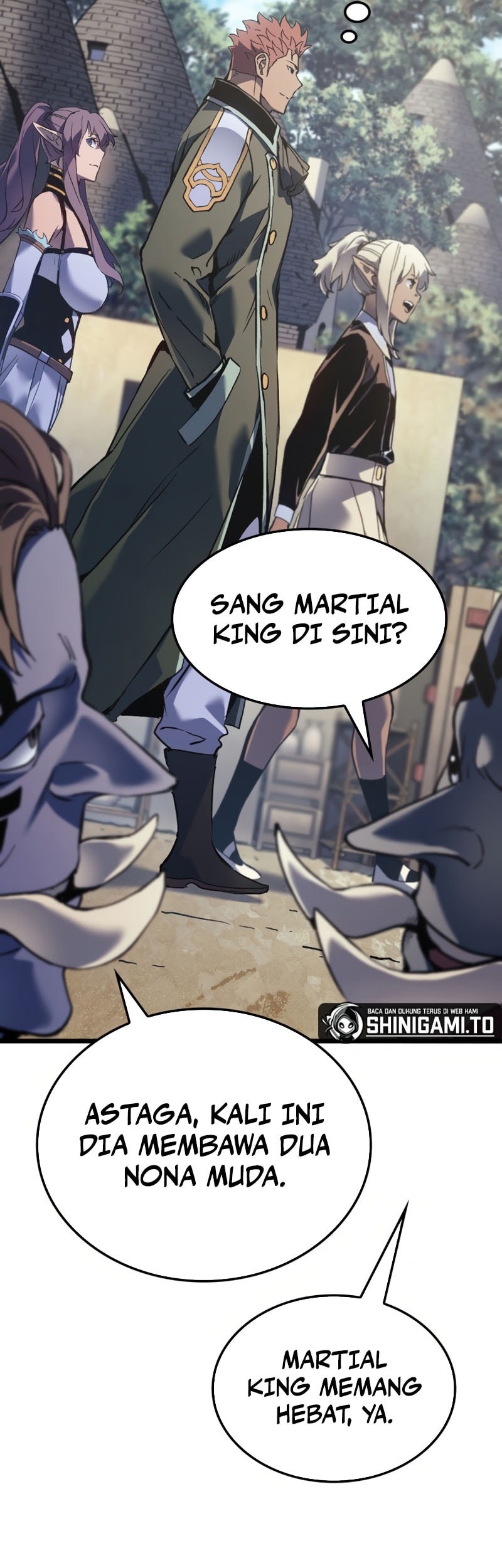 Chapter 86 - halaman 39
