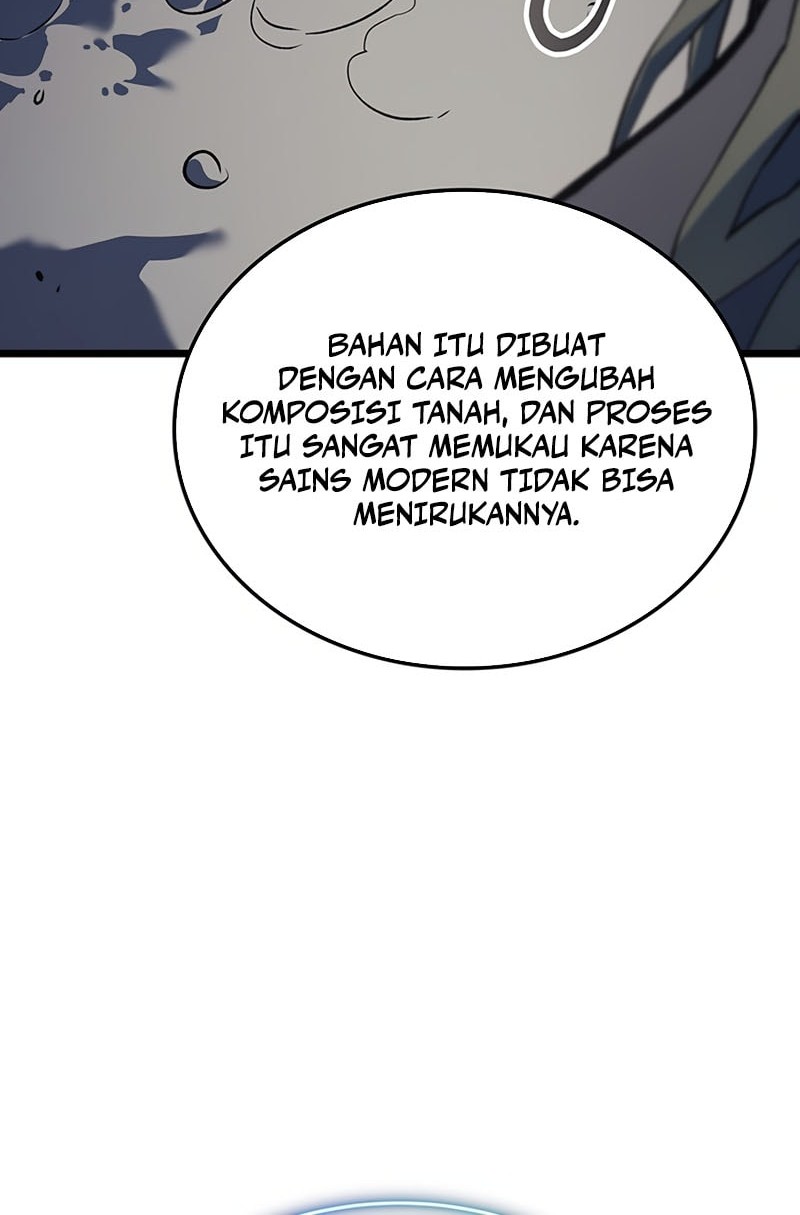 Chapter 86 - halaman 42