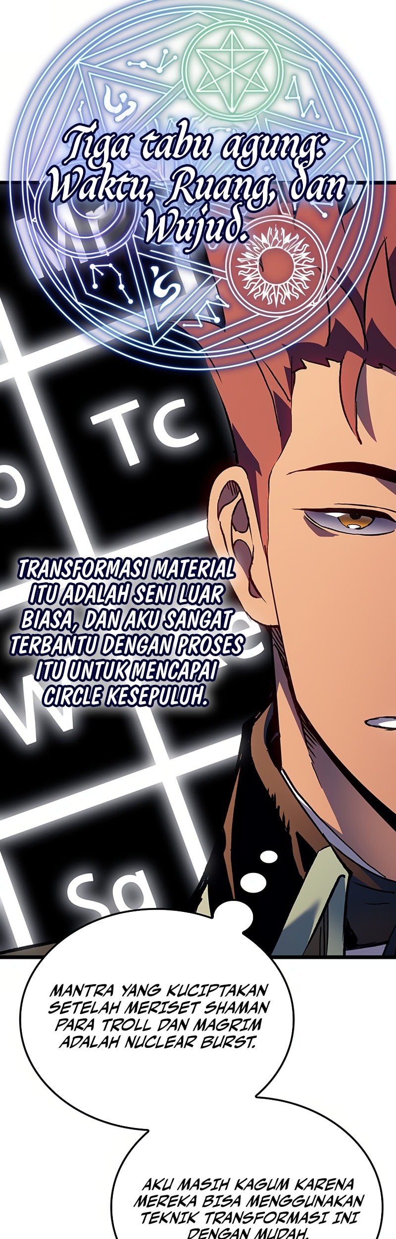 Chapter 86 - halaman 43