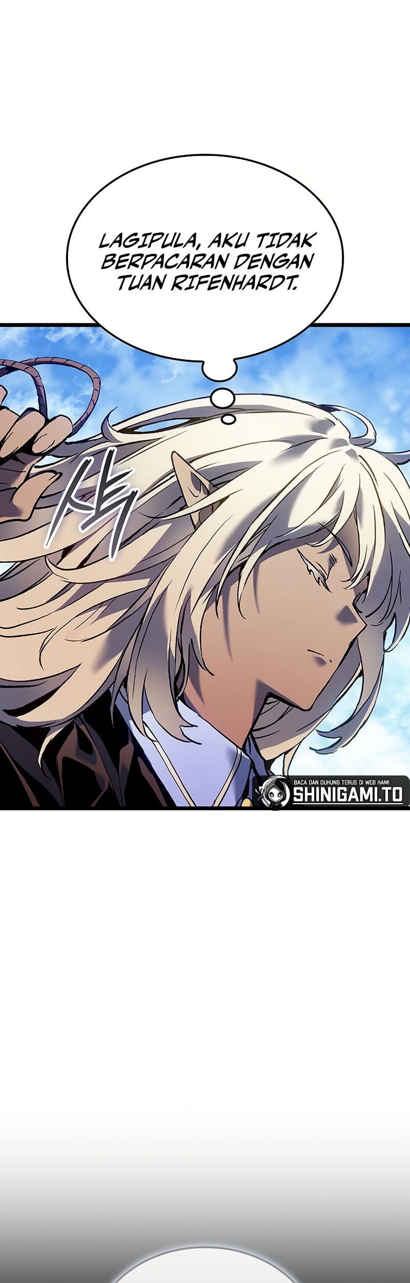Chapter 86 - halaman 48