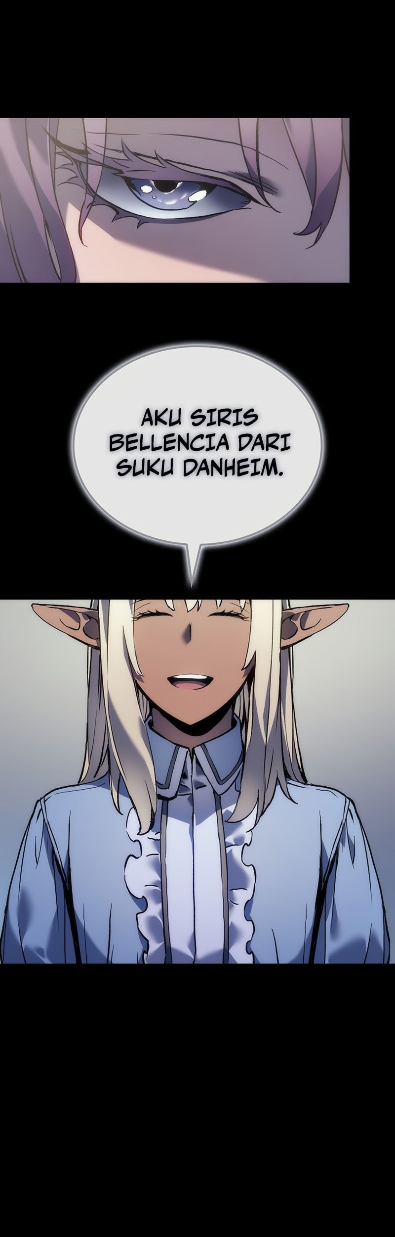 Chapter 86 - halaman 50