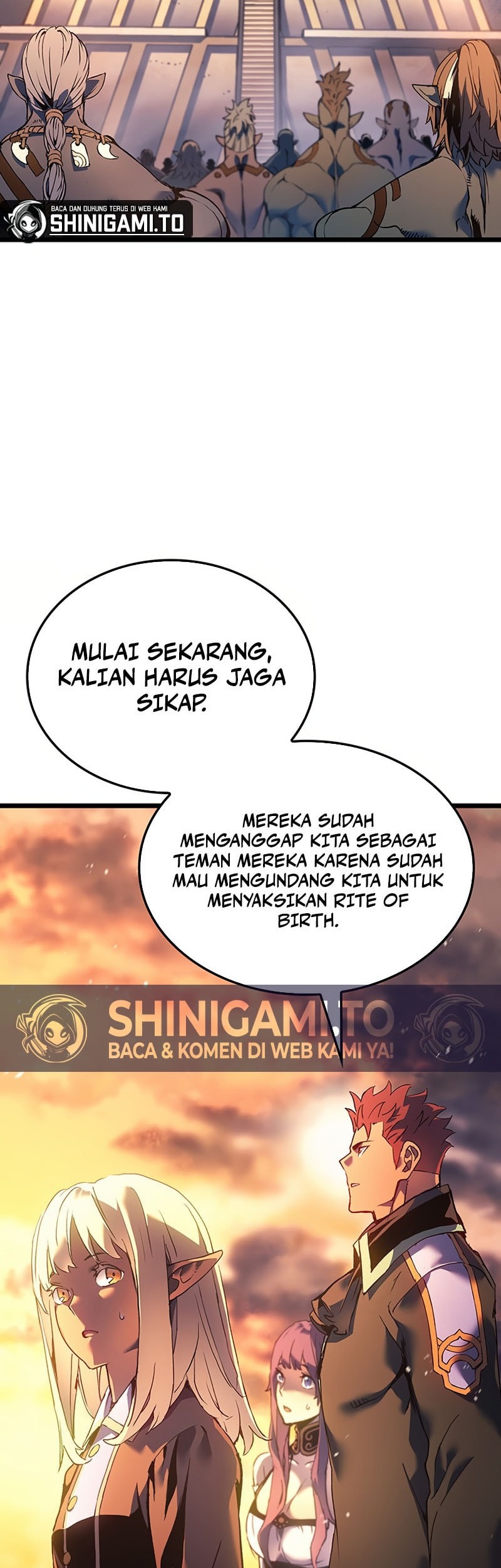 Chapter 86 - halaman 56