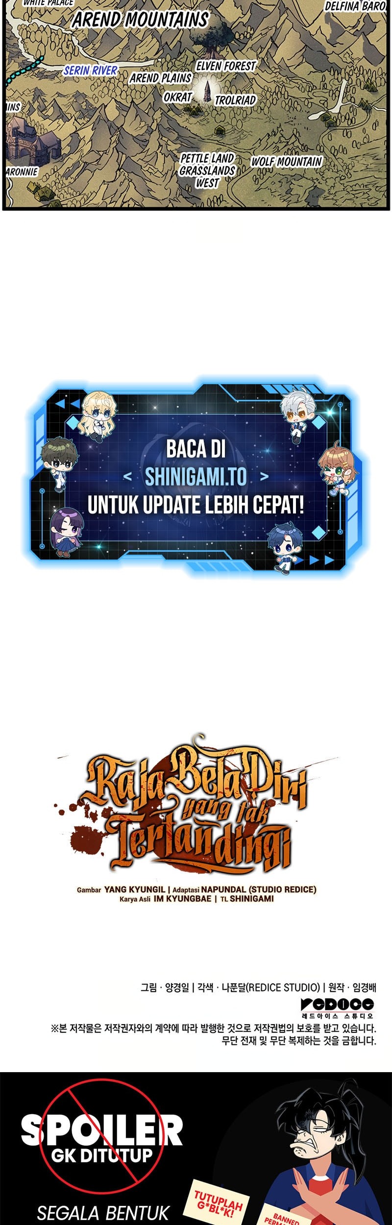 Chapter 86 - halaman 68