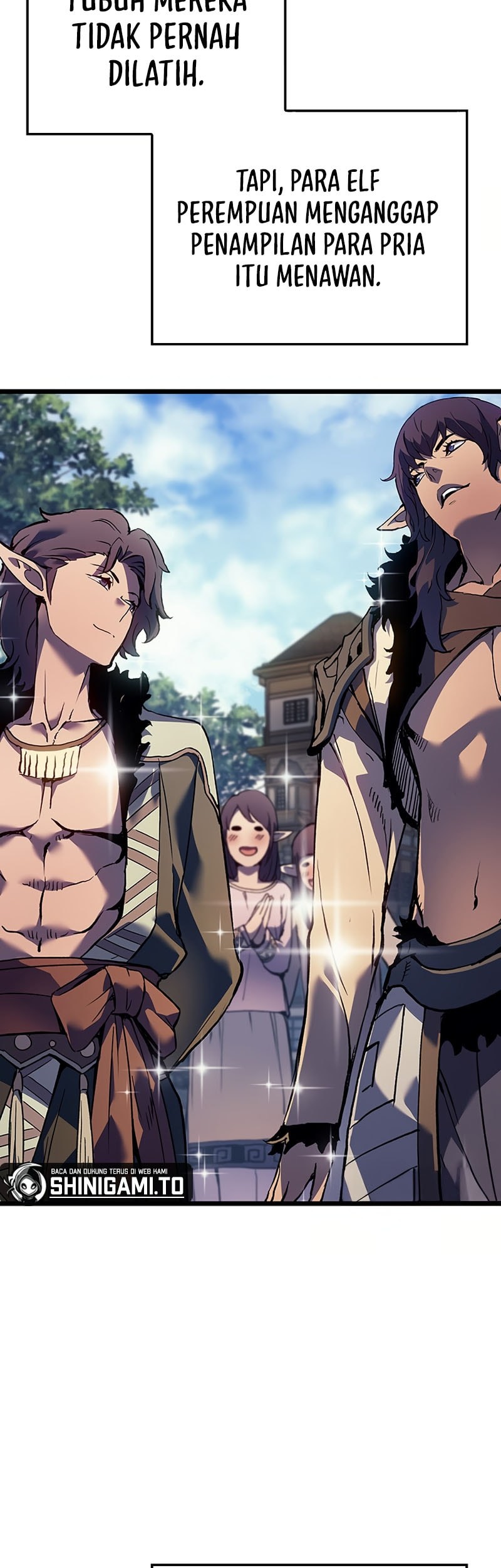 Chapter 86 - halaman 5
