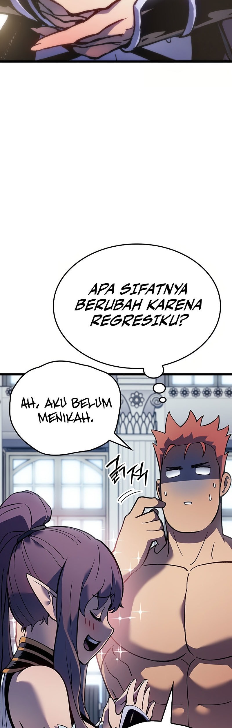 Chapter 86 - halaman 12