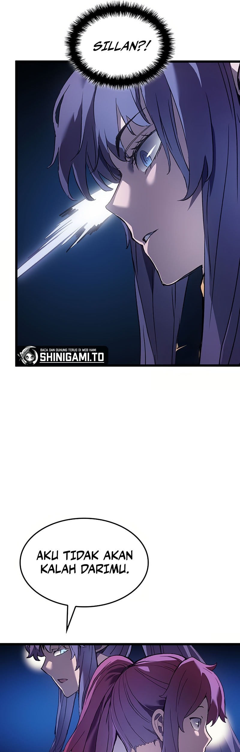 Chapter 86 - halaman 23