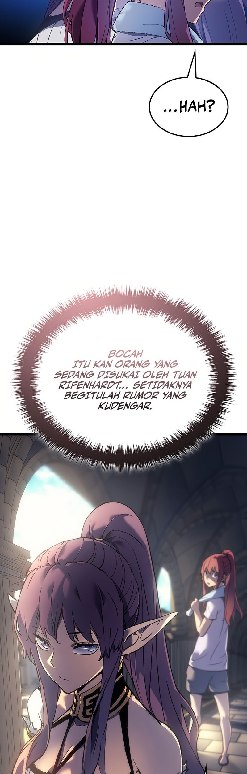 Chapter 86 - halaman 24