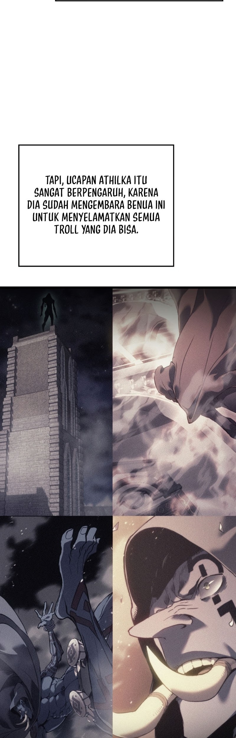 Chapter 86 - halaman 29