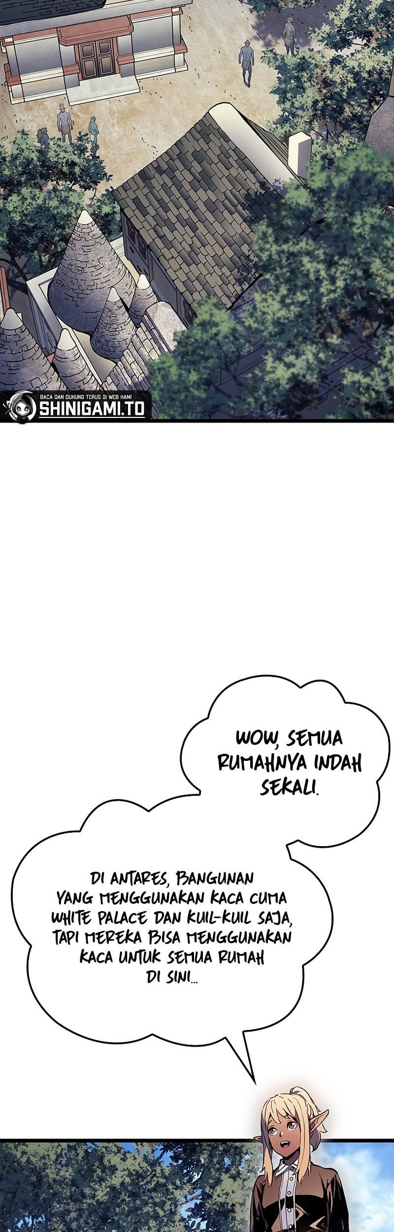 Chapter 86 - halaman 32