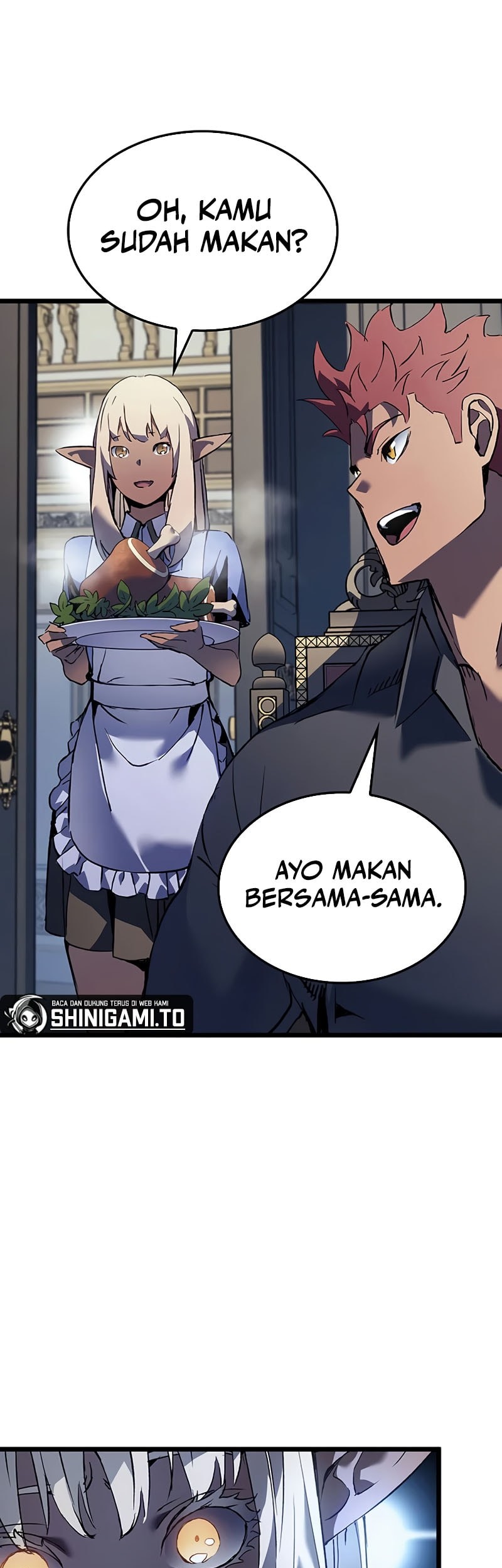 Chapter 87 - halaman 37