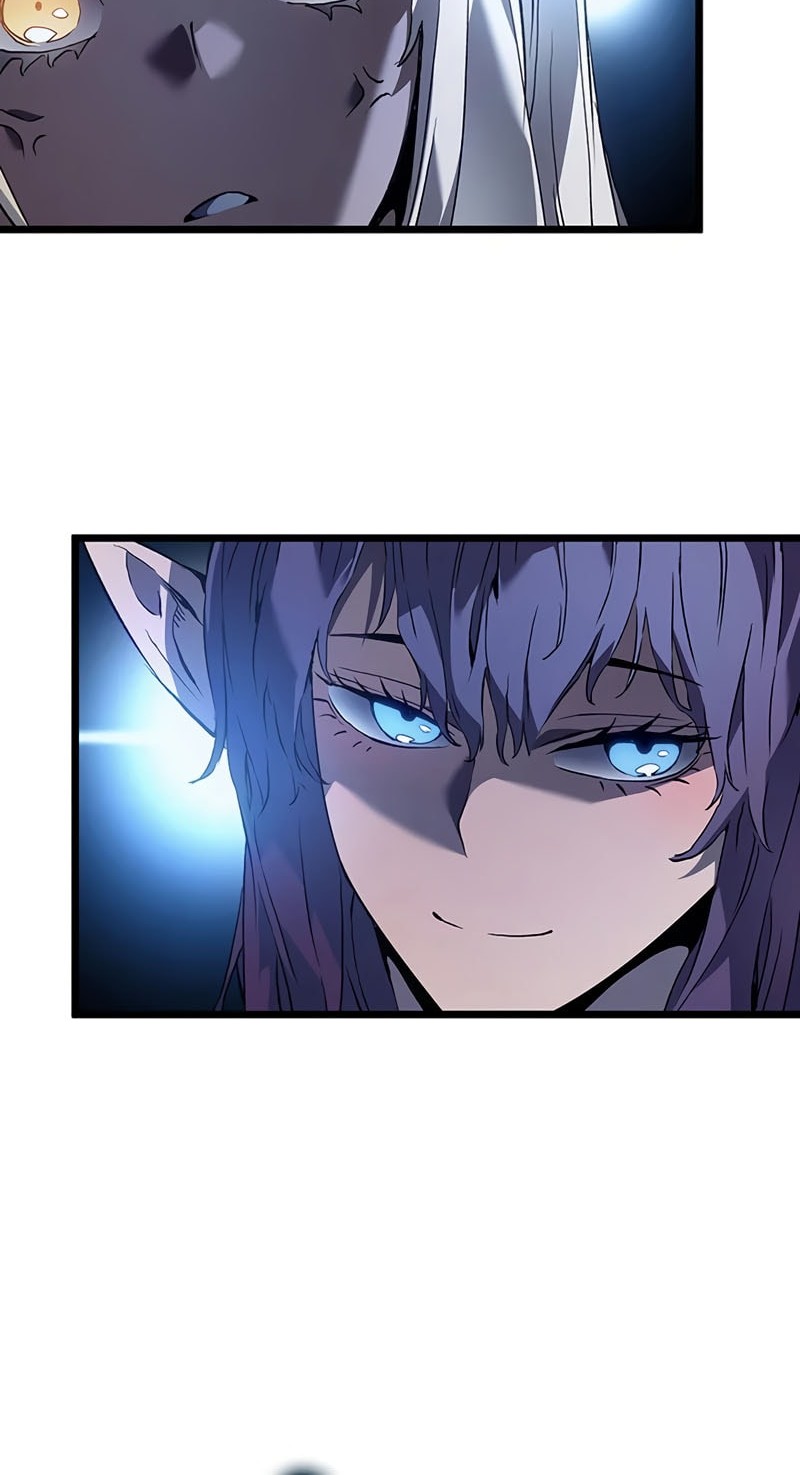 Chapter 87 - halaman 38