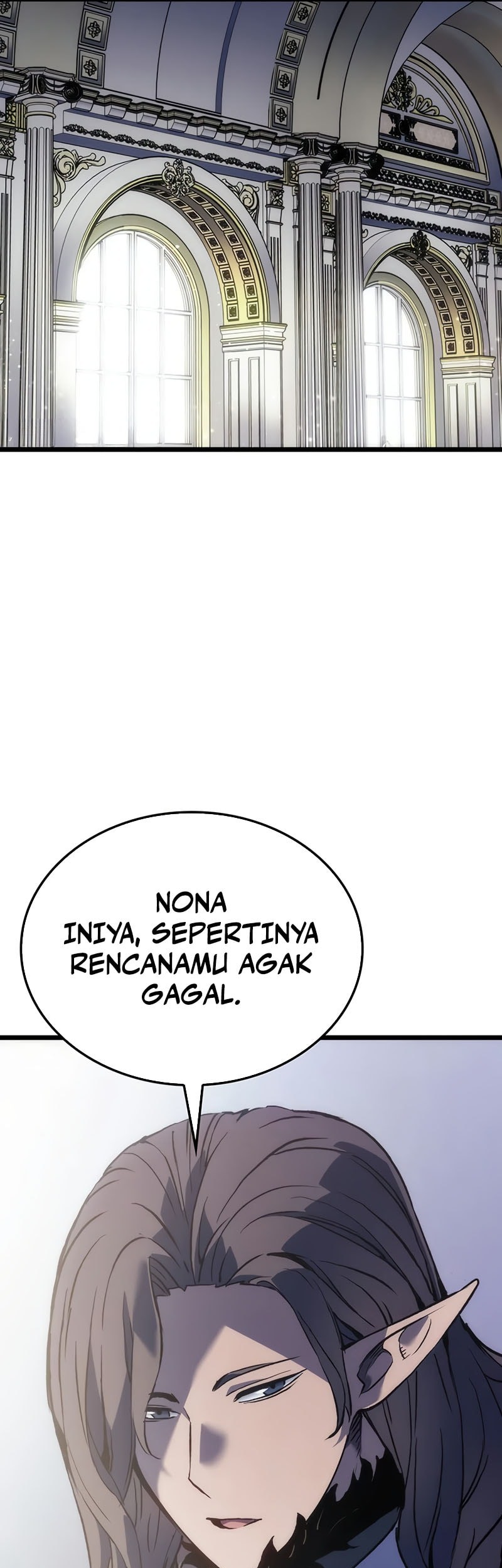 Chapter 87 - halaman 43